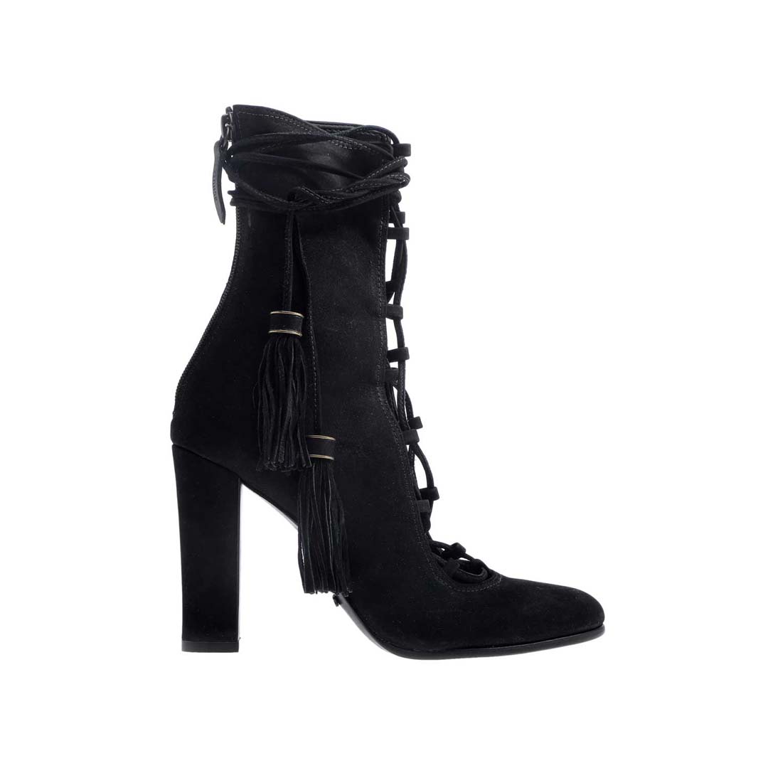 Schutz, Ankle boots